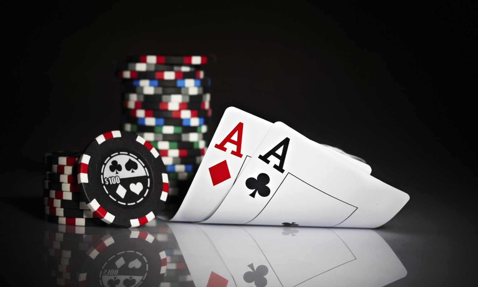 Какви видове покер игри има – forsport.bg